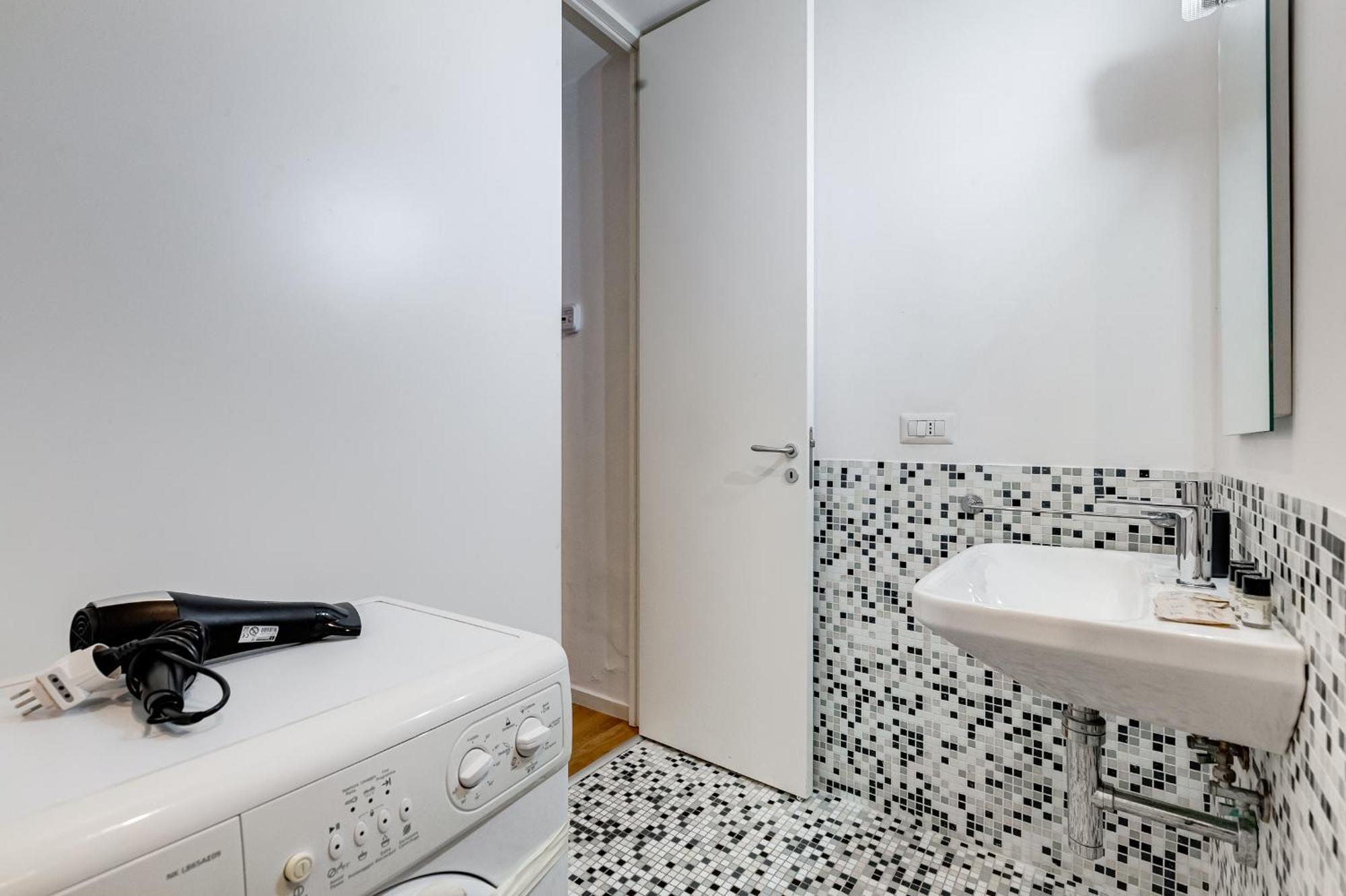 Vivilo Collection - Statonia Design Apartment Rome Exterior photo